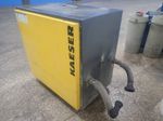 Kaeser Kaeser Td76 Compressed Air Dryer