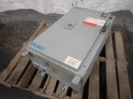 Medar Welding Control