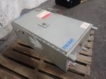 Medar Welding Control