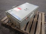 Medar Welding Control
