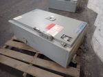 Medar Welding Control