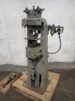  Marking Press