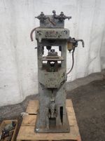  Marking Press