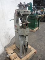  Marking Press
