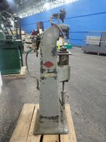  Marking Press