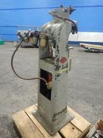  Marking Press