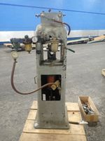  Marking Press