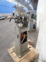  Marking Press