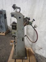  Marking Press