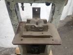  Marking Press