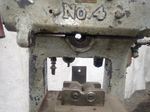  Marking Press