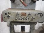  Marking Press