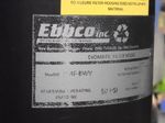 Ebbco Ebbco Evomatic629dbwdsd Filtration System