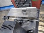 Starrett Starrett Hb350 Optical Comparator