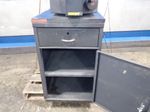 Starrett Starrett Hb350 Optical Comparator