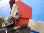 Starrett Starrett He400 Optical Comparator