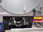 Starrett Starrett He400 Optical Comparator