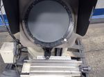 Mitutoyo Mitutoyo Ph350 Optical Comparator