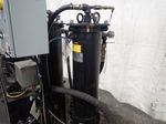 Ebbco Ebbco Evomatic629dbwdsdt Filtration System