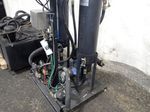 Ebbco Ebbco Evomatic629dbwdsdt Filtration System