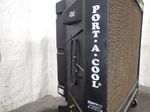 Portacool Portacool Pac2k482s Portable Chiller 