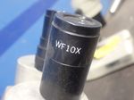 Jenco Microscope