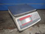 Ohaus Counting Scale