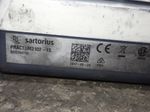 Sartorius Scale