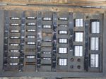 Cdco Machinery Threaded Spacers