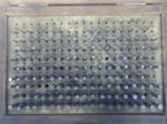 Cdco Guage Blocks