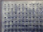 Cdco Guage Blocks