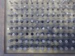 Cdco Guage Blocks