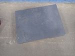 Icm Granite Surface Plate