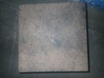 Starretticm Granite Surface Plate
