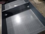  Drying Table