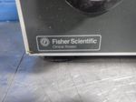 Fisher Scientific Clinical Rotator