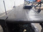 Eastey Power Belt Conveyor