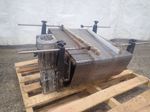  Power Belt Conveyor