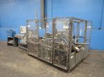 Pearson Pearson Ce35 Pearson Packaging Systems Packaging System