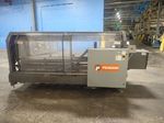 Pearson Pearson Cs40 Pearson Packaging Systems Packaging System