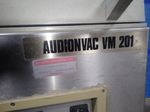 Audionvac Audionvac Vm201 Vacuum Sealer