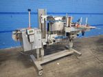 Cvc Cvc Cvc430c Labeler