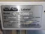 Cvc Cvc Cvc430c Labeler