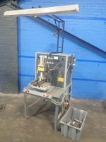 Callanan Callanan 20sb Sealing Welder