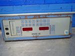 National Microsystems Analyzer