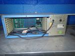 National Microsystems Analyzer