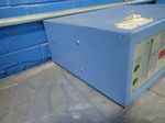 National Microsystems Analyzer