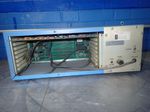 National Microsystems Analyzer