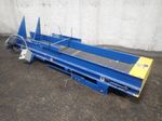  Powered Belt Conveyor