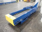  Powered Belt Conveyor